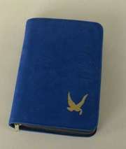 Bild 01